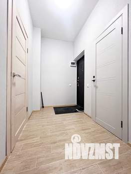 3-к квартира, посуточно, 70м2, 17/17 этаж