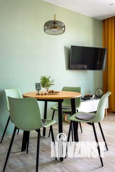 2-к квартира, посуточно, 43м2, 13/16 этаж