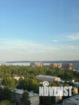 2-к квартира, посуточно, 70м2, 1/1 этаж