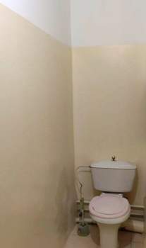 1-к квартира, на длительный срок, 46м2, 2/10 этаж