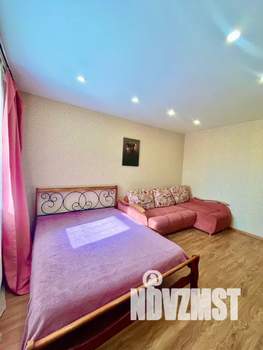 2-к квартира, посуточно, 70м2, 13/15 этаж