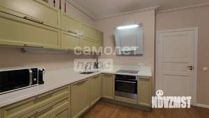 2-к квартира, на длительный срок, 60м2, 4/9 этаж