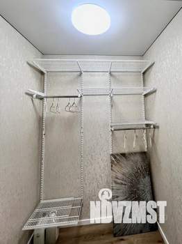 2-к квартира, посуточно, 37м2, 5/11 этаж