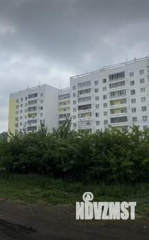 2-к квартира, на длительный срок, 48м2, 2/9 этаж