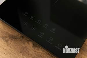 1-к квартира, посуточно, 15м2, 1/1 этаж