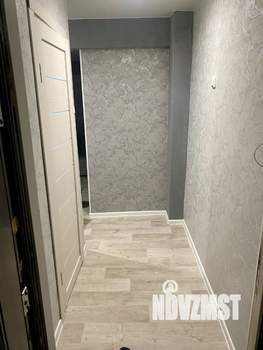 2-к квартира, на длительный срок, 45м2, 3/5 этаж