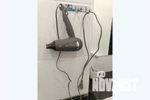 1-к квартира, посуточно, 36м2, 6/9 этаж