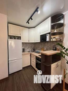 Студия квартира, посуточно, 32м2, 9/9 этаж