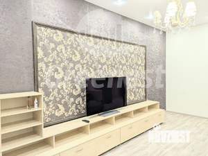3-к квартира, на длительный срок, 92м2, 11/17 этаж