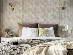 1-к квартира, посуточно, 52м2, 1/1 этаж