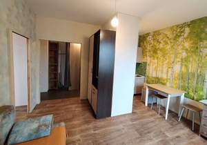 2-к квартира, на длительный срок, 45м2, 5/10 этаж