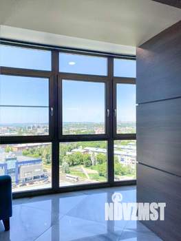 3-к квартира, на длительный срок, 75м2, 12/15 этаж