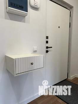 2-к квартира, посуточно, 40м2, 8/9 этаж