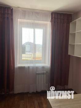 2-к квартира, на длительный срок, 59м2, 3/12 этаж