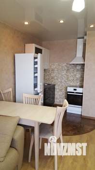 1-к квартира, на длительный срок, 31м2, 7/9 этаж