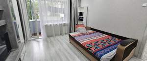 2-к квартира, на длительный срок, 48м2, 2/9 этаж