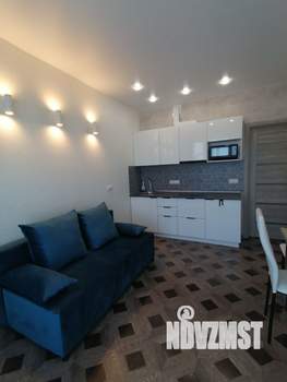 2-к квартира, на длительный срок, 40м2, 13/19 этаж
