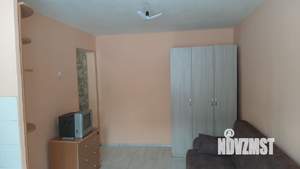 1-к квартира, на длительный срок, 30м2, 3/5 этаж