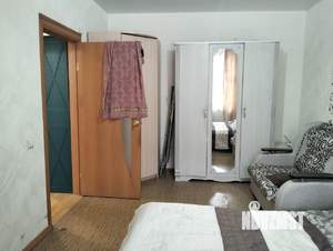 2-к квартира, на длительный срок, 45м2, 1/3 этаж