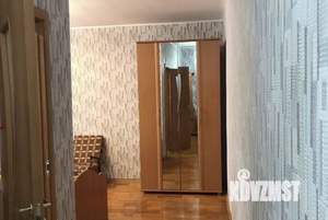 1-к квартира, на длительный срок, 37м2, 2/6 этаж