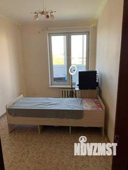 3-к квартира, на длительный срок, 90м2, 8/9 этаж