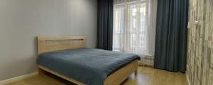 2-к квартира, на длительный срок, 50м2, 4/8 этаж