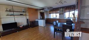 3-к квартира, на длительный срок, 120м2, 3/5 этаж