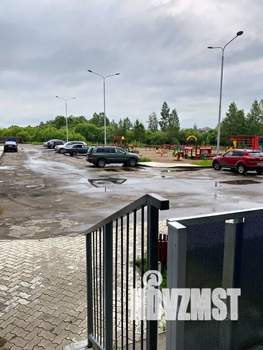 1-к квартира, посуточно, 33м2, 5/9 этаж
