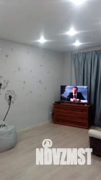 2-к квартира, посуточно, 40м2, 2/3 этаж