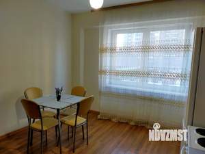 2-к квартира, посуточно, 90м2, 2/16 этаж