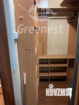 2-к квартира, на длительный срок, 45м2, 1/5 этаж