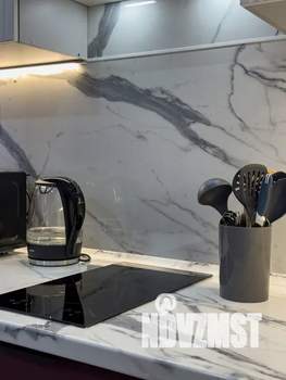 2-к квартира, посуточно, 65м2, 1/9 этаж