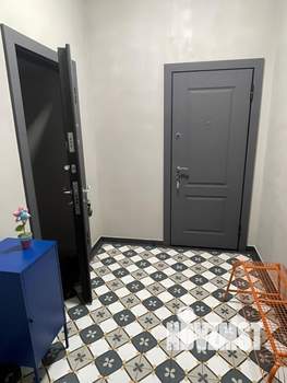 2-к квартира, посуточно, 45м2, 1/4 этаж