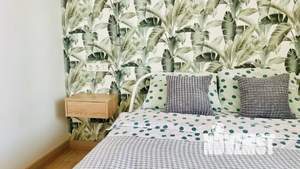 2-к квартира, посуточно, 54м2, 9/13 этаж