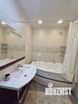 2-к квартира, на длительный срок, 71м2, 15/17 этаж