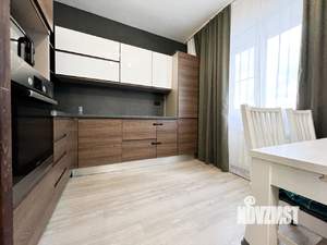 2-к квартира, на длительный срок, 61м2, 9/9 этаж