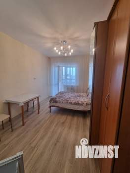 Фото квартиры в аренду (6)