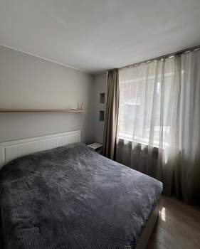 2-к квартира, на длительный срок, 72м2, 2/12 этаж