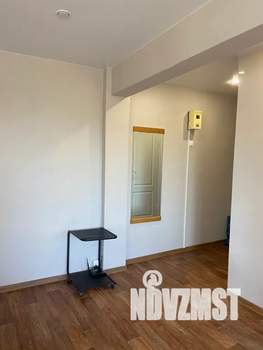 1-к квартира, посуточно, 32м2, 5/5 этаж