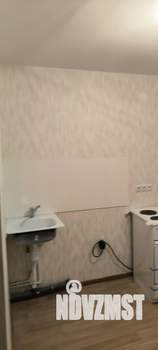 2-к квартира, на длительный срок, 55м2, 7/18 этаж