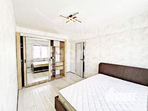 2-к квартира, на длительный срок, 42м2, 8/10 этаж