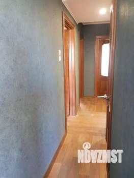 3-к квартира, на длительный срок, 61м2, 5/5 этаж