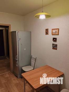 2-к квартира, на длительный срок, 48м2, 5/9 этаж