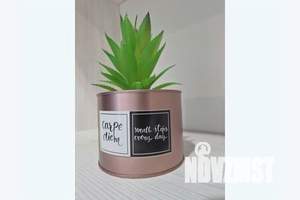 2-к квартира, посуточно, 45м2, 10/10 этаж