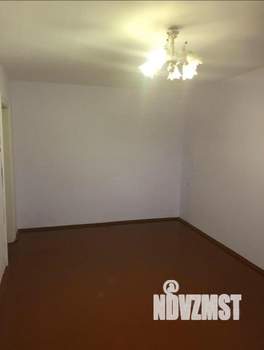 2-к квартира, на длительный срок, 44м2, 2/5 этаж