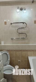 1-к квартира, на длительный срок, 36м2, 3/8 этаж