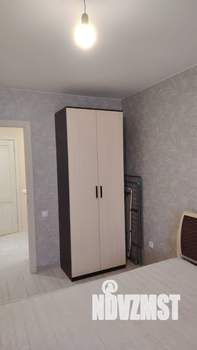 2-к квартира, на длительный срок, 55м2, 3/5 этаж