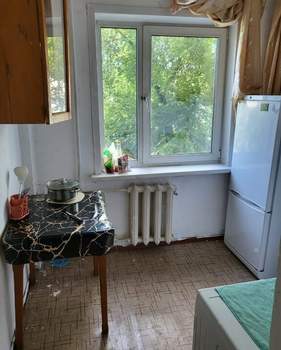 2-к квартира, на длительный срок, 49м2, 2/5 этаж