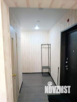 Студия квартира, посуточно, 30м2, 12/14 этаж