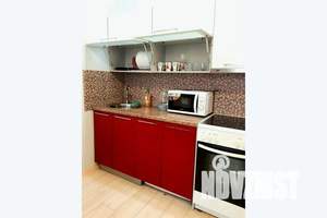 2-к квартира, посуточно, 62м2, 15/16 этаж